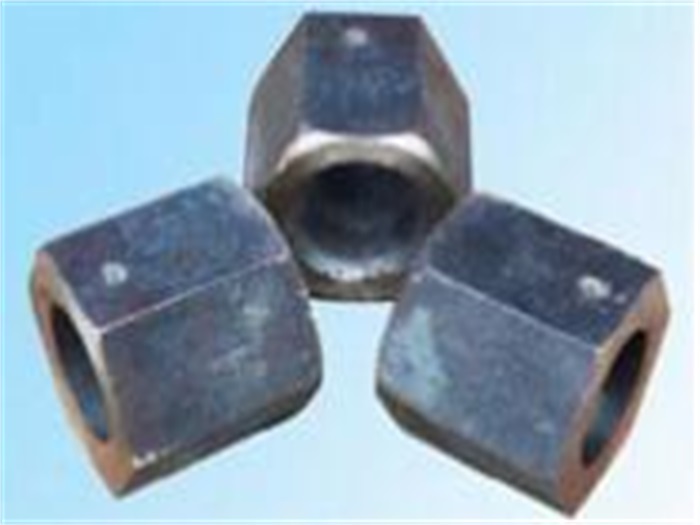 巴中网架钢结构工程有限公司